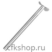 Насадка для приготовленяи молочных коктейлей Vitamix VM030006