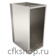 Модуль нейтральный для пивоохладителя BSV-inox BMB6-5