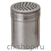 Диспенсер для сыпучих продуктов METAL CRAFT KW-I-U
