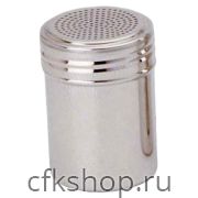 Диспенсер для сыпучих продуктов METAL CRAFT KW-I-E