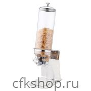 Диспенсер для сухих продуктов Sunnex U13-1100