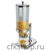 Диспенсер для мюсли APS 11805