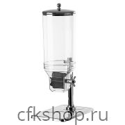 Диспенсер для мюсли EKSI 90133