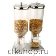 Диспенсер для мюсли APS 11807