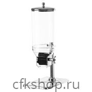 Диспенсер для мюсли MVQ AT90133