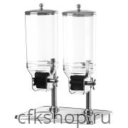 Диспенсер для мюсли MVQ AT90133-2