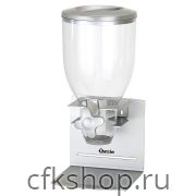 Диспенсер для мюсли Bartscher 500377