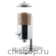 Диспенсер для мюсли KAPP 54021231