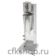 Миксер для молочных коктейлей ROAL HBL-015
