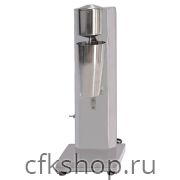 Миксер для молочных коктейлей GASTRORAG HBL-015