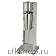 Миксер для молочных коктейлей VIATTO NX301H