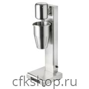 Миксер для молочных коктейлей CuisinAid CD-MS11