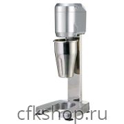 Миксер для молочных коктейлей EKSI DM-1