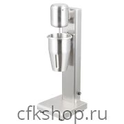 Миксер для молочных коктейлей Hualian HBL-11