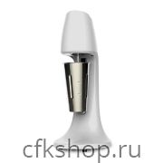 Миксер для молочных коктейлей Hurakan HKN-FR1GW