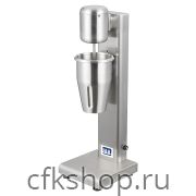 Миксер для молочных коктейлей JAU SR1