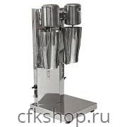 Миксер для молочных коктейлей ROAL HBL-018