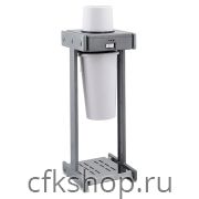 Миксер Воронеж-электро СжН-1