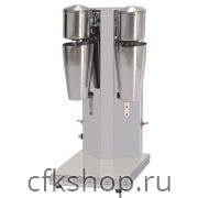 Миксер для молочных коктейлей GASTRORAG HBL-018