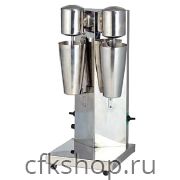 Миксер для молочных коктейлей VIATTO NX302H