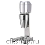 Миксер для молочных коктейлей VIATTO VA-DM-B