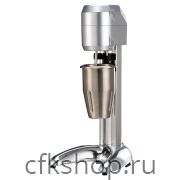Миксер для молочных коктейлей GASTRORAG W-MS-10