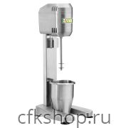 Миксер для молочных коктейлей FIMAR EasyLine DMB