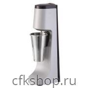 Миксер для молочных коктейлей VIATTO VA-DM-A