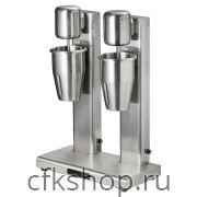 Миксер для молочных коктейлей CuisinAid CD-MS21