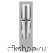 Миксер для молочных коктейлей VIATTO VA-DM-B-10C