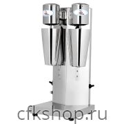 Миксер для молочных коктейлей Rosso HBL-018