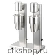 Миксер для молочных коктейлей Hualian HBL-22