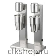 Миксер для молочных коктейлей VIATTO VA-MS22