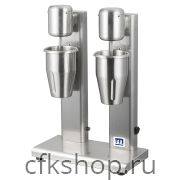 Миксер для молочных коктейлей JAU SR2