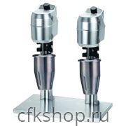Миксер для молочных коктейлей Enigma IBL-018