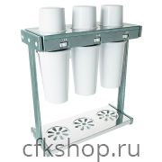 Миксер Воронеж-электро СжН-3