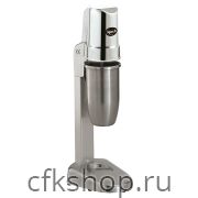 Миксер Apach AMX1 ECO