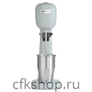 Миксер для молочных коктейлей HENDI Design by Bronwasser 221655