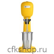 Миксер для молочных коктейлей HENDI Design by Bronwasser 221631