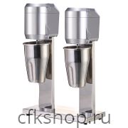Миксер для молочных коктейлей GASTRORAG W-MS-20