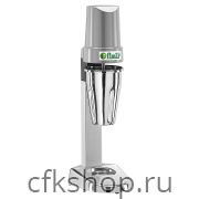 Миксер для молочных коктейлей FIMAR FP1I