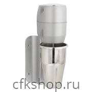 Миксер для молочных коктейлей Macap F4P