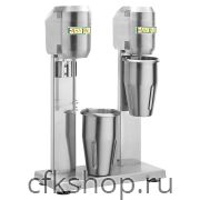 Миксер для молочных коктейлей FIMAR EasyLine DMB20