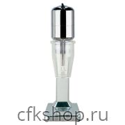 Миксер для молочных коктейлей Vema FL 2005 E