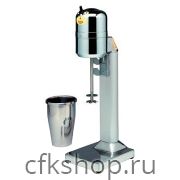 Миксер для молочных коктейлей Vema FZ 2075/E