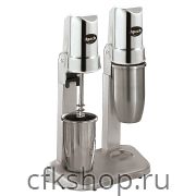 Миксер Apach AMX2 ECO