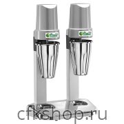 Миксер для молочных коктейлей FIMAR FP2I