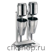 Миксер для молочных коктейлей Vema FL 2006 L