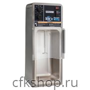 Миксер для молочных коктейлей Hamilton Beach HMD900