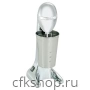Миксер для молочных коктейлей Bartscher 135100